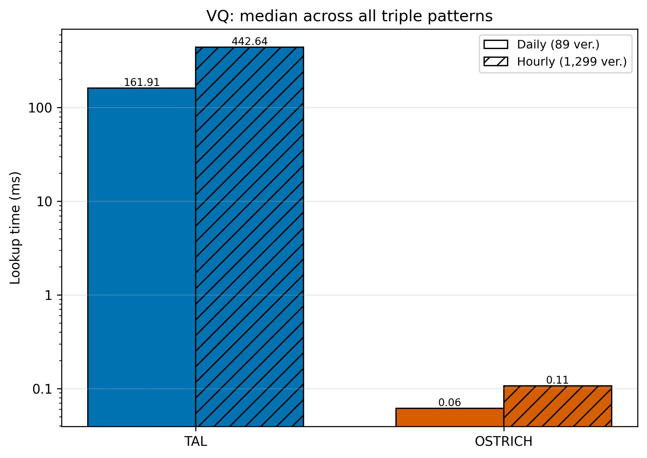 Pasted image 20260221130925.png