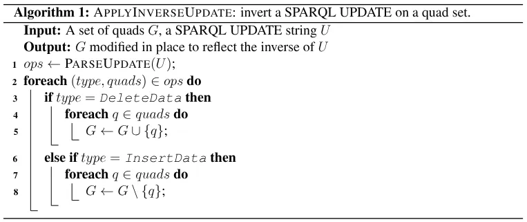 Pasted image 20260302155742.png