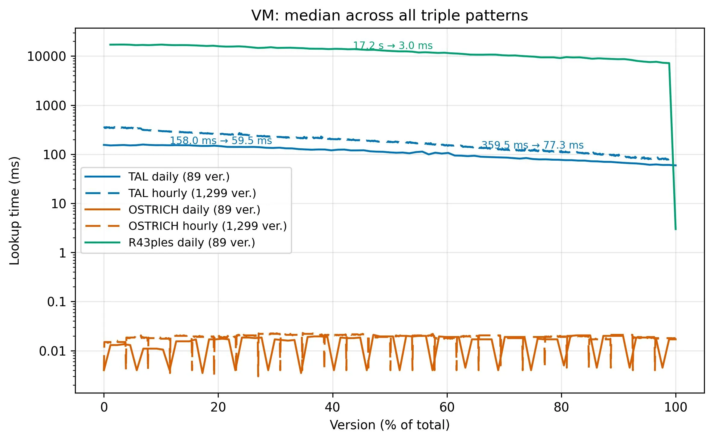 Pasted image 20260304185605.png