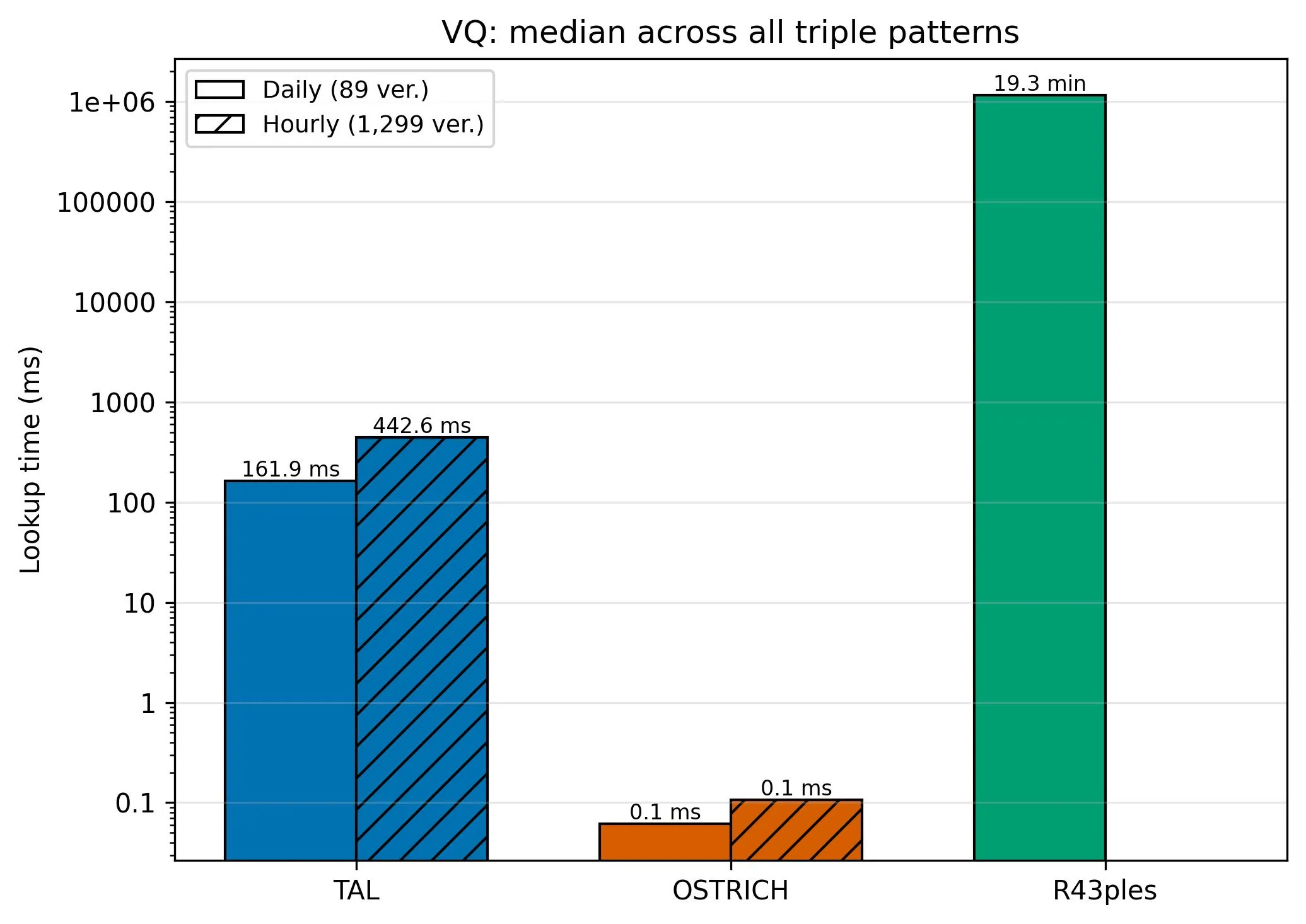 Pasted image 20260304185620.png