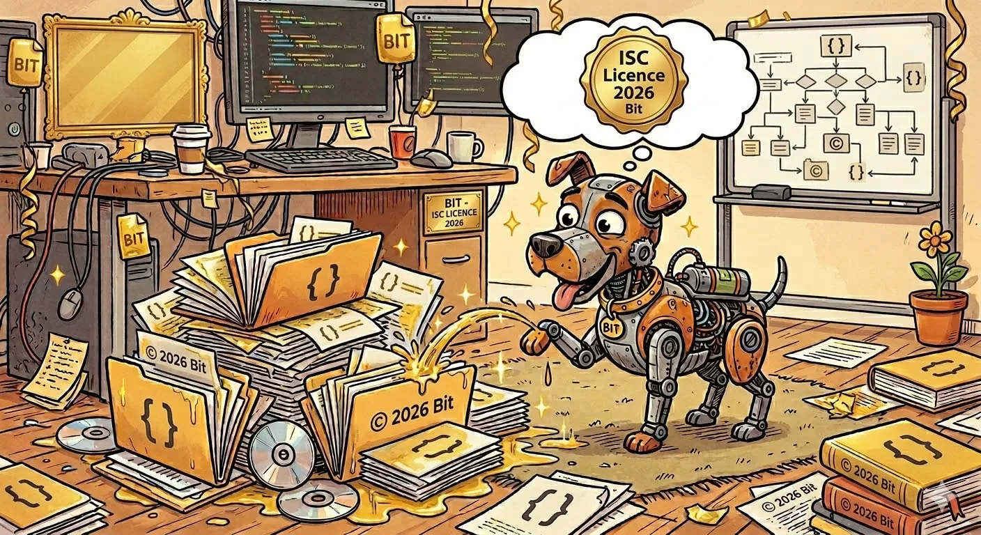 Pasted image 20260321111201.png