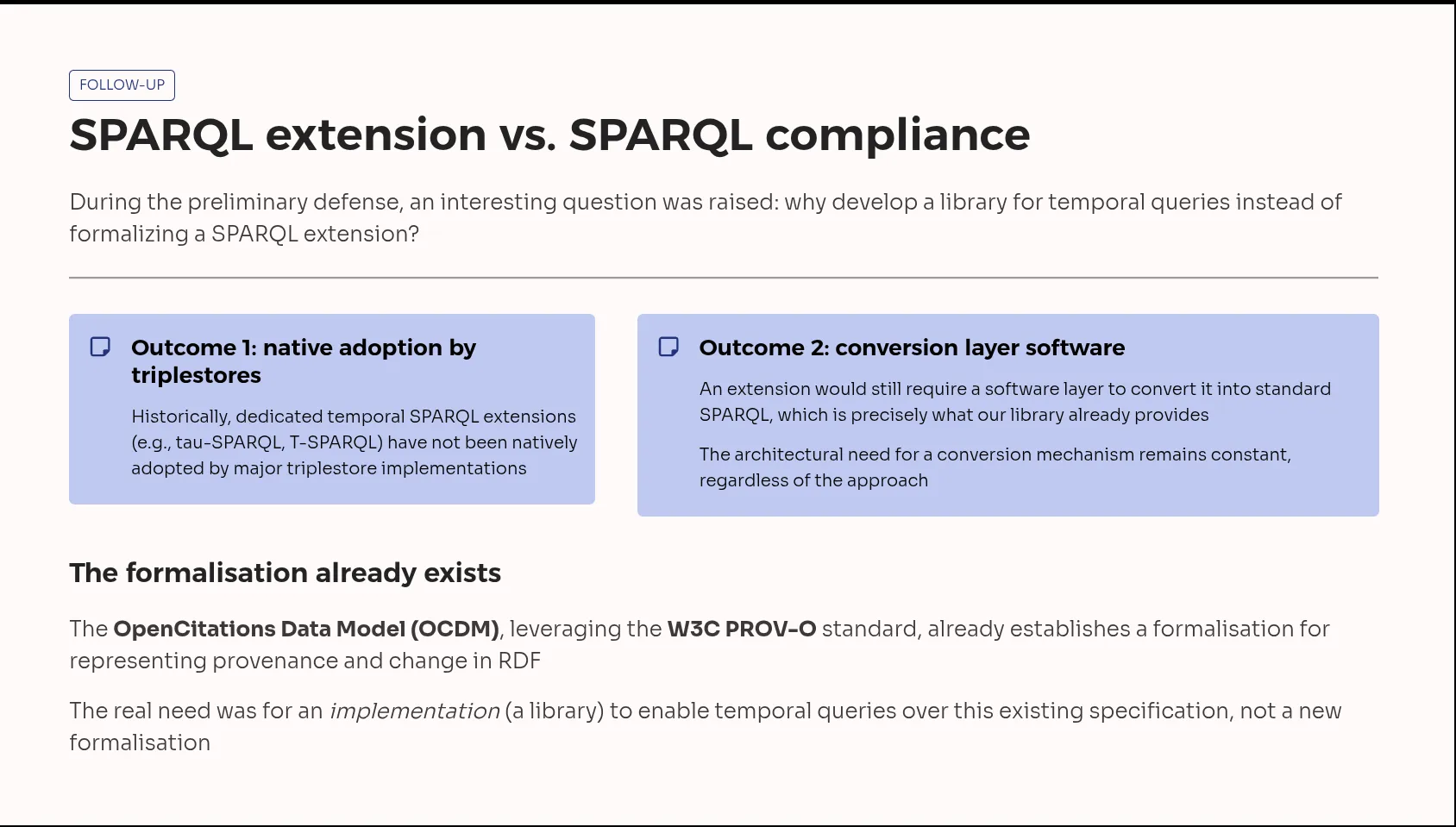 Pasted image 20260323152727.png