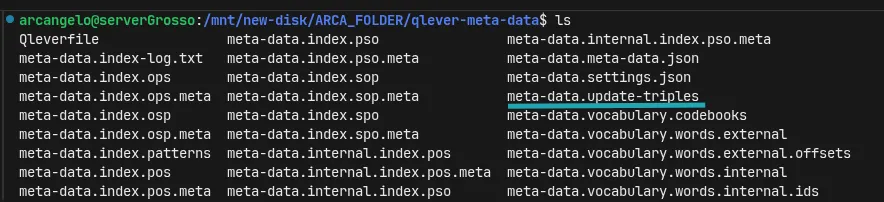 Pasted image 20260323224414.png