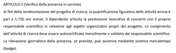 Pasted image 20260327113028.png