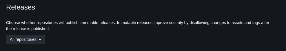 Pasted image 20260330160610.png