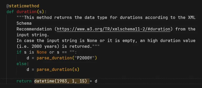 Pasted image 20260402231036.png