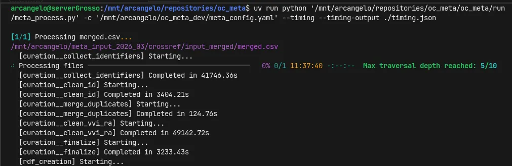 Pasted image 20260406211250.png