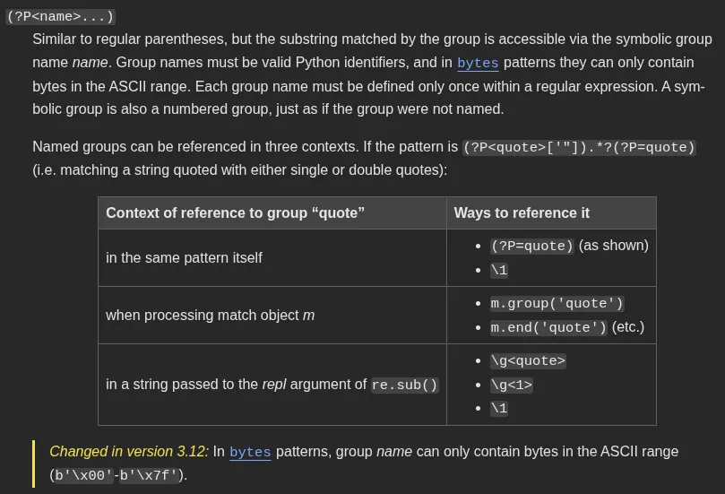 Pasted image 20260409162032.png