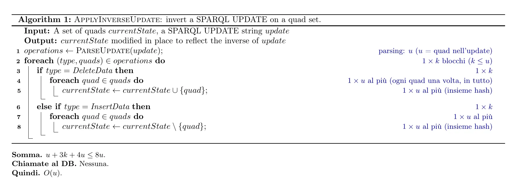 Pasted image 20260819214739.png