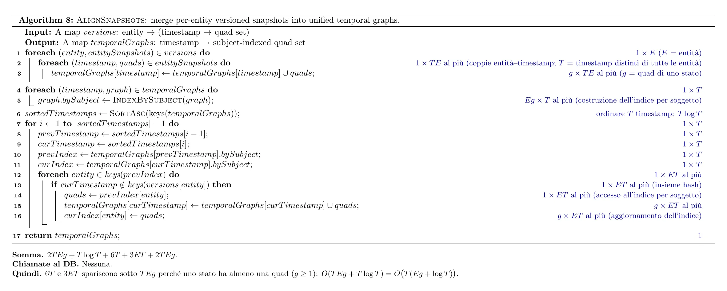 Pasted image 20260821154833.png