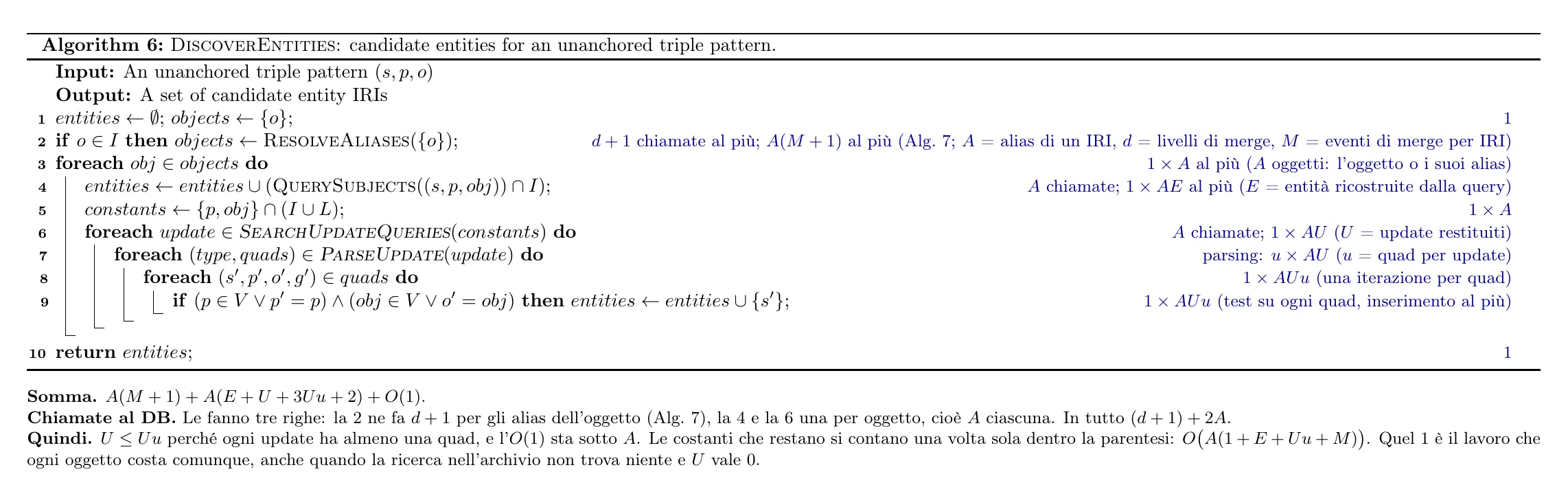 Pasted image 20260822165850.png