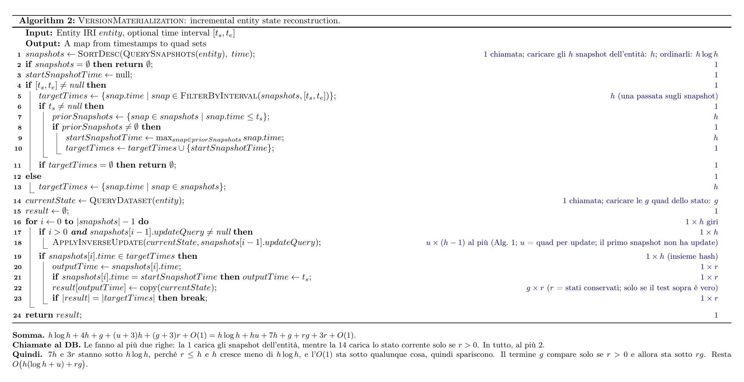 Pasted image 20260903233700.png