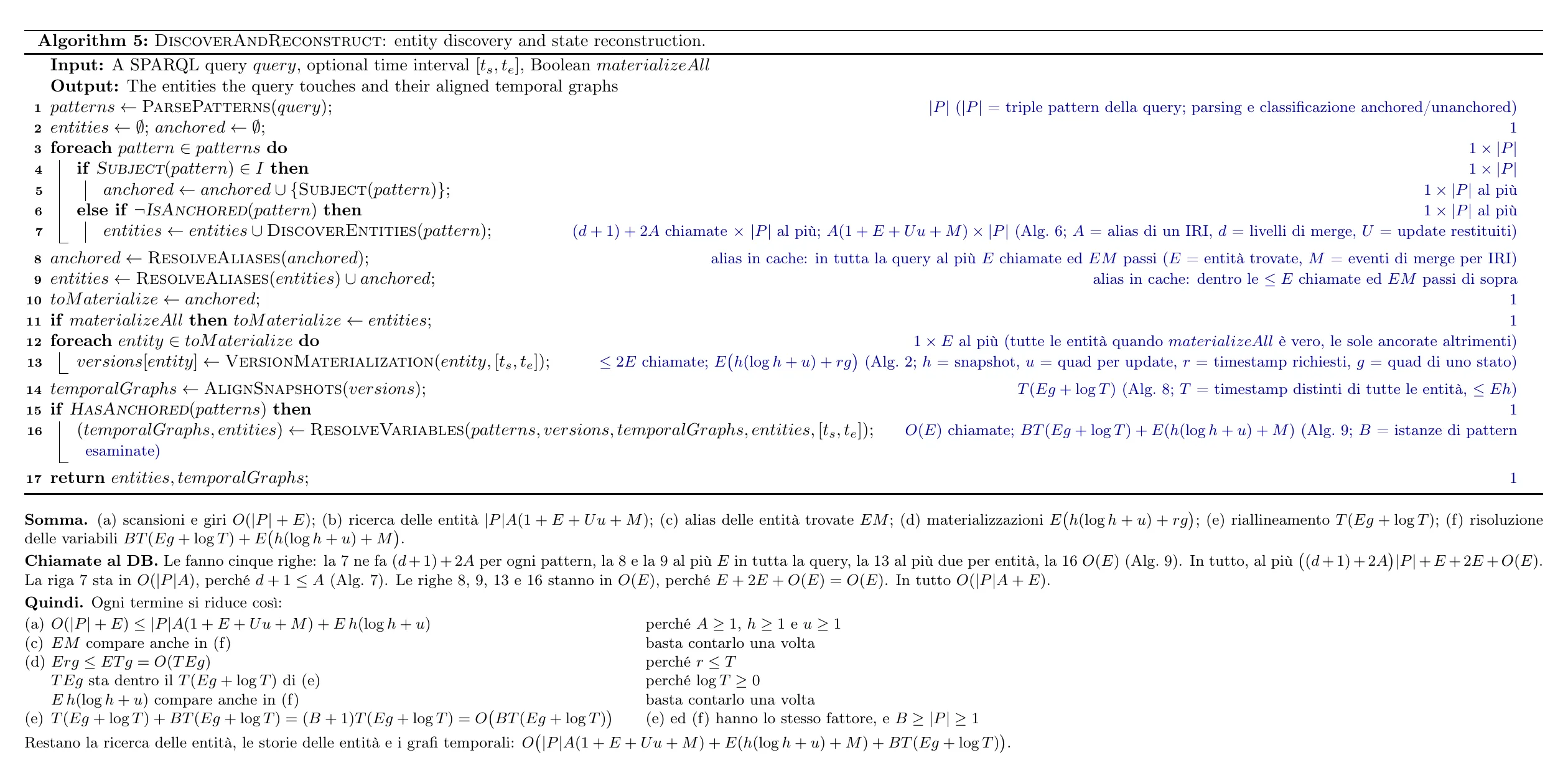 Pasted image 20260903233712.png