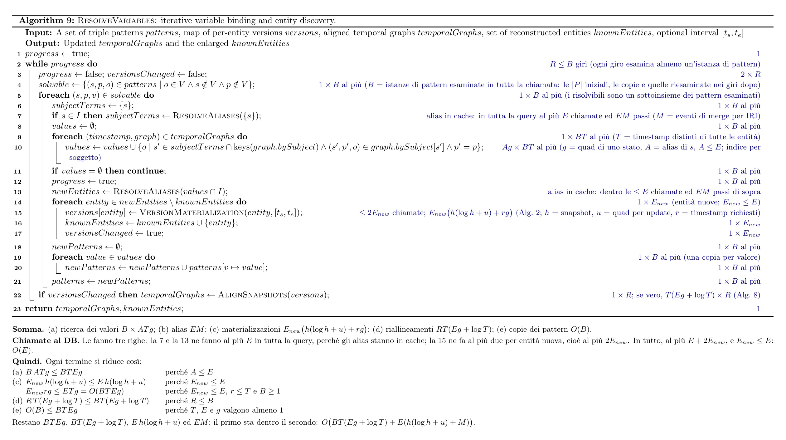 Pasted image 20260903233723.png
