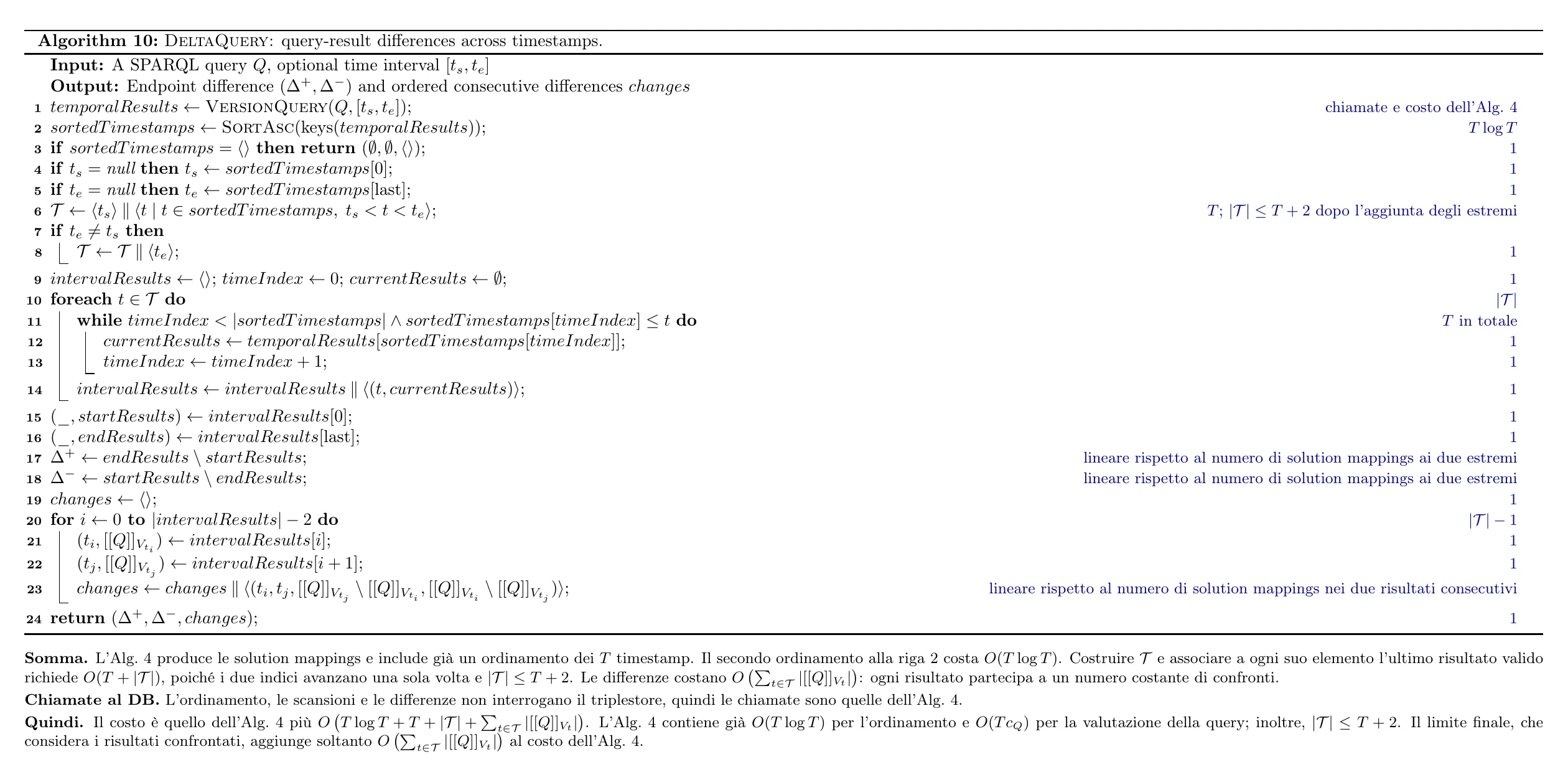 Pasted image 20260903233730.png