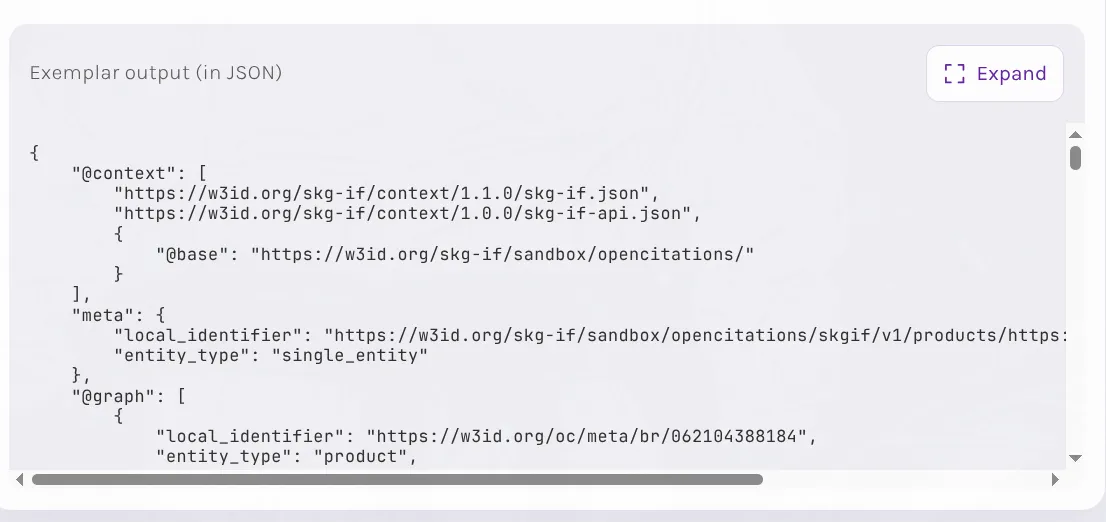 Pasted image 20260911201303.png