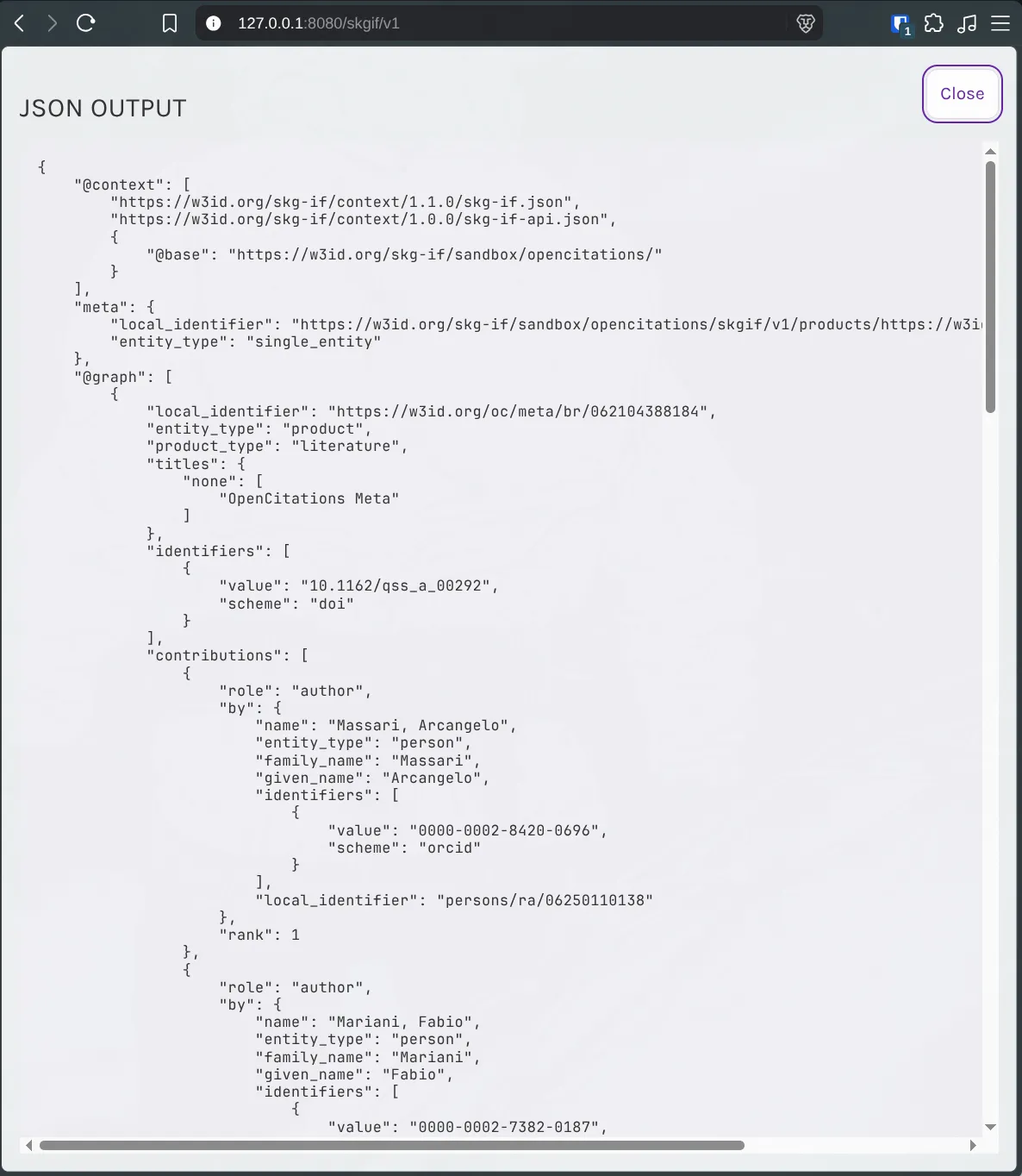 Pasted image 20260911201342.png